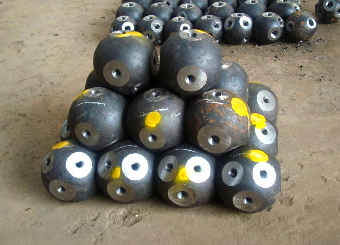 琼海网架工程有限公司